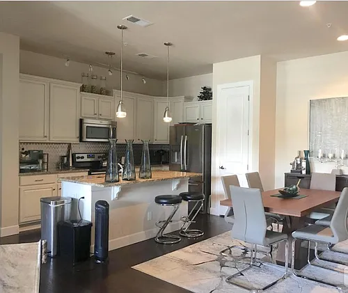 303 Inverness Way S #204 Photo 1
