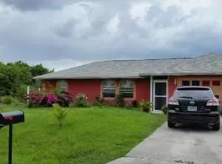 4014 12th St SW, Lehigh Acres, FL 33976