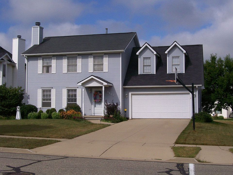 1413 Maplewood