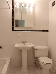 Rented by J & M Realty Services Corp (Management)