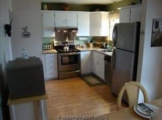 7727 Harmans Rd, Hanover, MD 21076