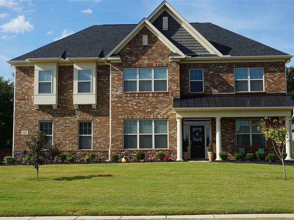 1st image of 161 Sougahatchee Dr