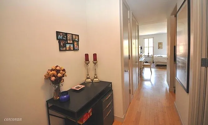 Rented by Corcoran | media 26