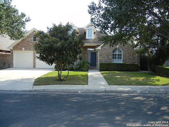 3rd image of 2522 Somerall