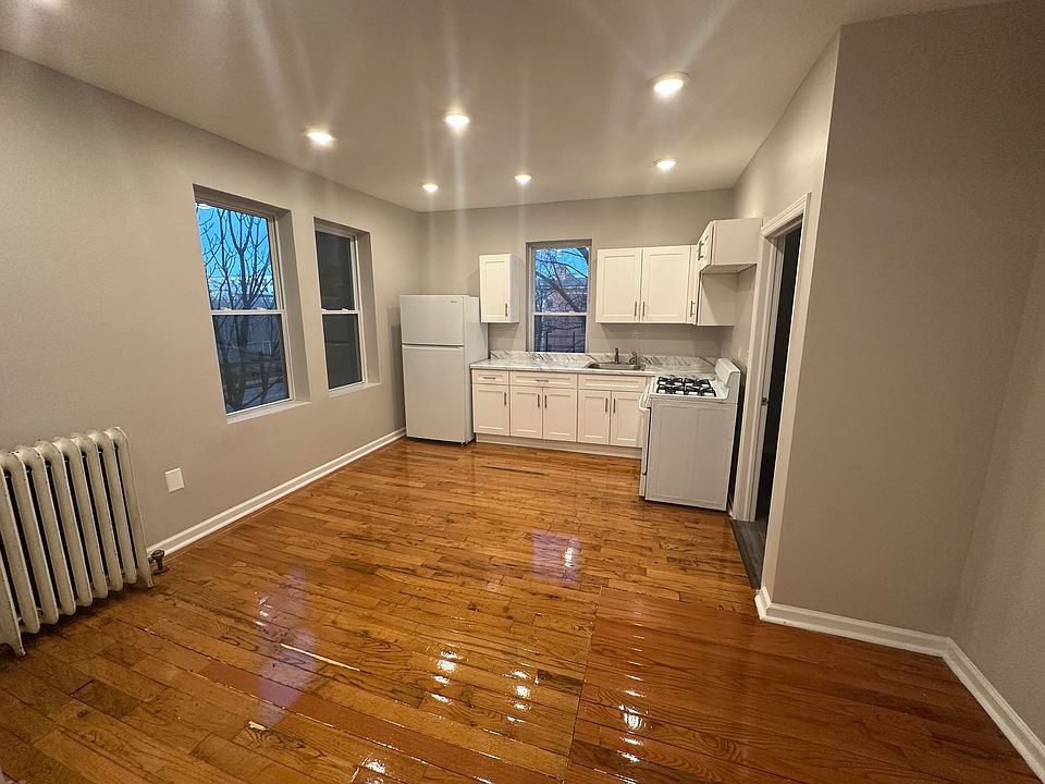 1st image of 773 Doctor Martin Luther King Junior Blvd #204