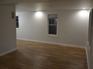 8049 Antioch Rd, Salem, WI 53168