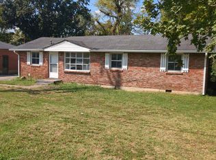 1714 Southwind Dr, Nashville, TN 37217