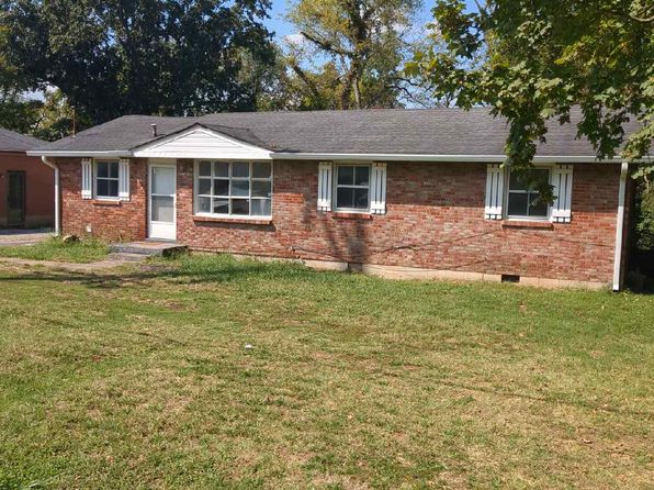 1714 Southwind Dr