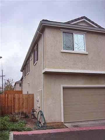 1st image of 13507 Silver Palms Ln