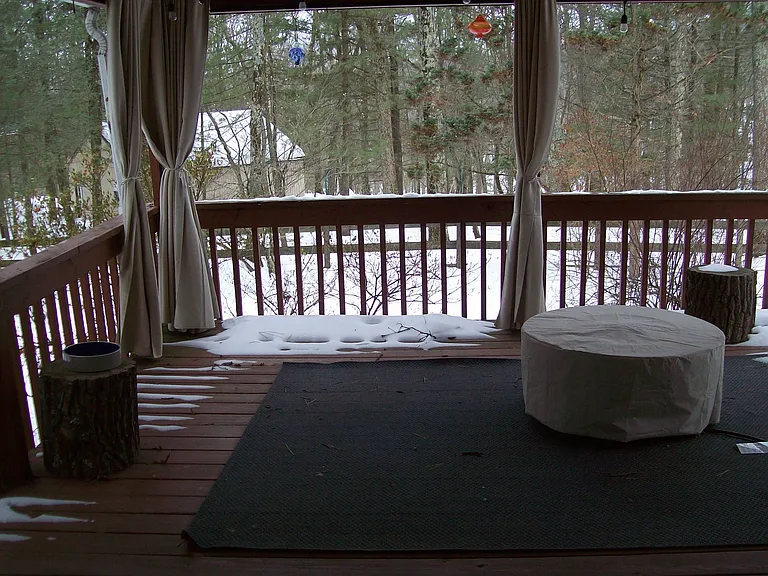 5557 Birch Rd — Photo 21
