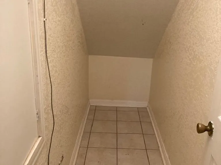 1496 Beach Blvd #B — Photo 15