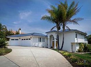 8 Baker Ln, Goleta, CA 93117