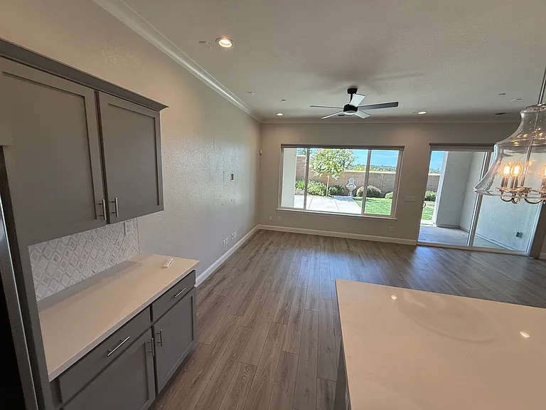 3121 Whistling Way — Photo 9