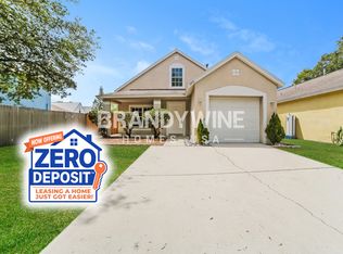 11105 Robin Lake Ct, Riverview, FL 33569