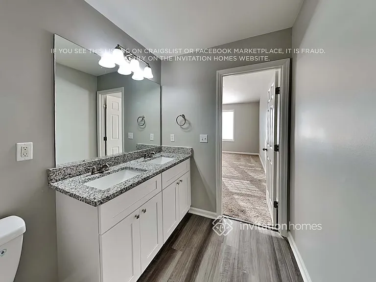 5200 Mylady Ct — Photo 18