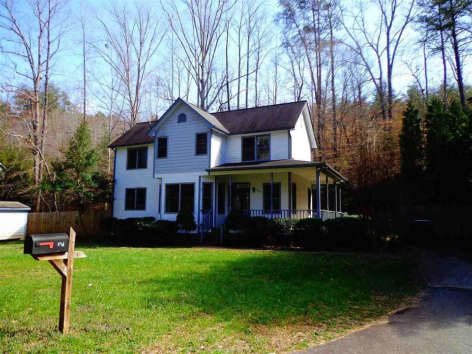 1st image of 108 Overbrook Dr