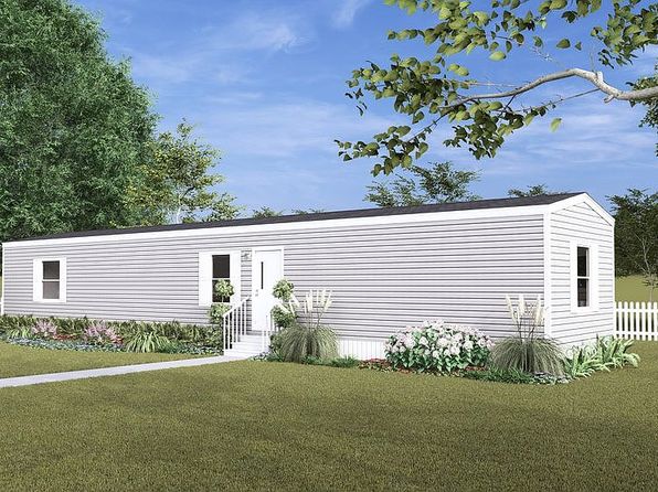 109 Hatchery Hill Rd #2