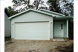 111 Fairlawn