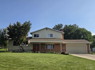 3403 Meadowlark Dr, Lewiston, ID 83501