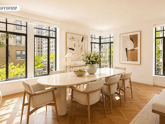 5th image of 47 E 91st St #2