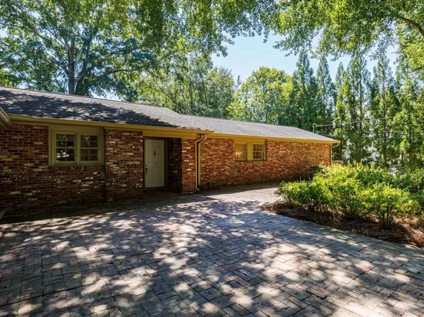 1510 Peachtree Battle Ave NW, Atlanta, GA 30327