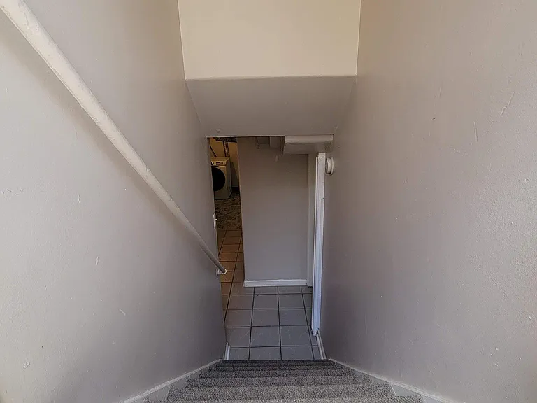 4545 Vallejo St — Photo 17