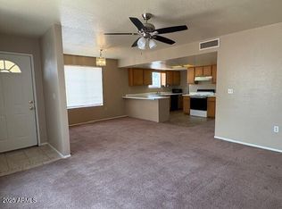 14235 S Berwick Rd #5, Arizona City, AZ 85123