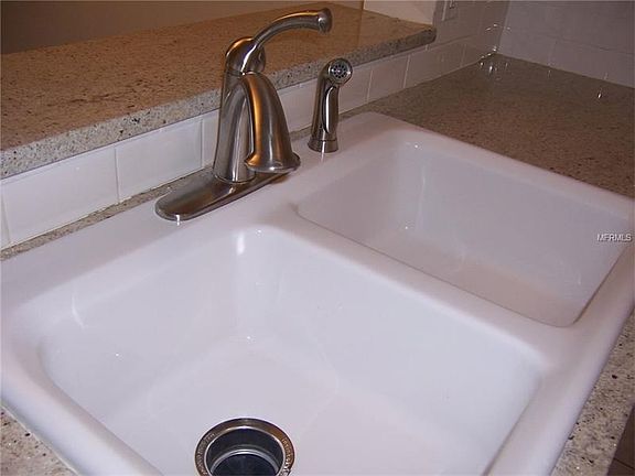 5th image of 13610 S Village Dr #4-108