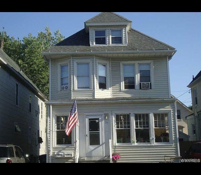 1st image of 17 Kenefick Ave #2