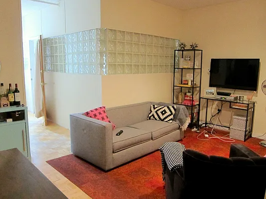 Rented by Tosh Marks Property Group | media 3