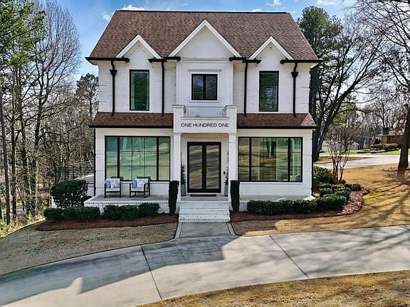 2nd image of 101 Victory Ct