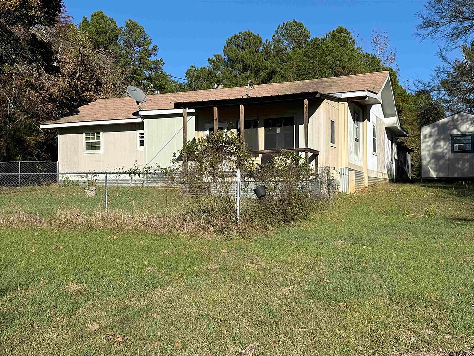 1st image of 2149 An Cres #137
