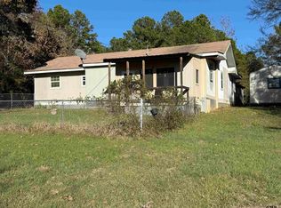 2149 An Cres #137, Elkhart, TX 75839