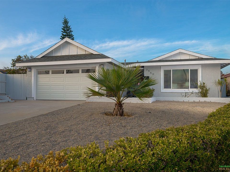2nd image of 7960 Landon Pl