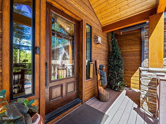 5th image of 4040 W Ninebark Ln