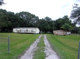 5812 Timberwood Dr, Lakeland, FL 33811