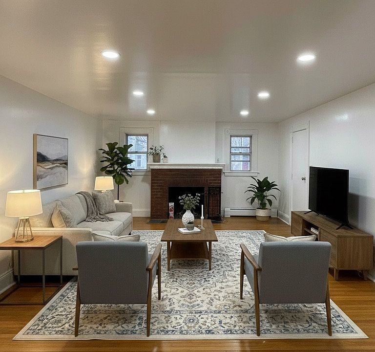 1st image of 270 Macopin Rd #1