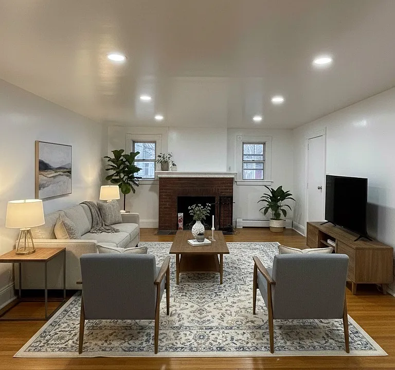 270 Macopin Rd #1