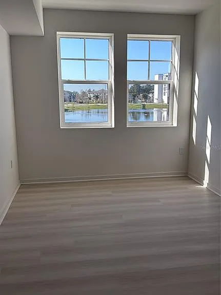 5579 Millenia Blvd #205 — Photo 6