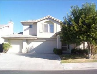 1st image of 39470 Tangletree Way