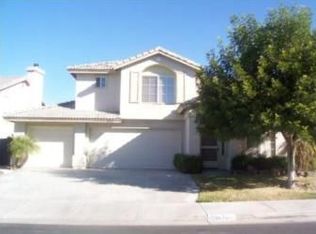 39470 Tangletree Way, Murrieta, CA 92563