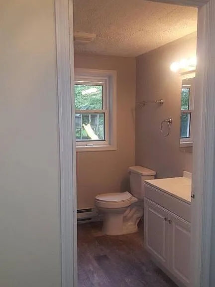 316 California Trl — Photo 6