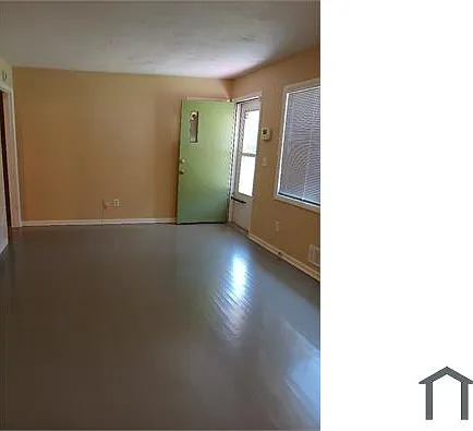 3 bed, 1000 sqft, $1,900 — Photo 4