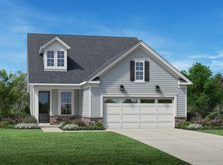 2281 Abbeyhill Dr, Raleigh, NC 27610