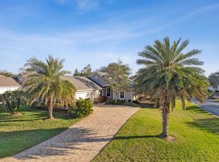 415 Ocean Breeze Ln, Saint Augustine, FL 32080