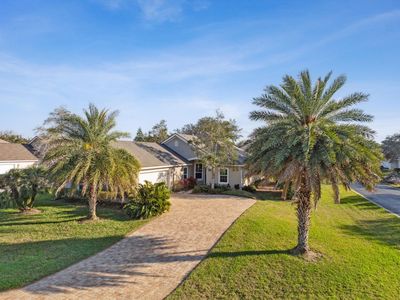 415 Ocean Breeze Ln, Saint Augustine, FL, 32080