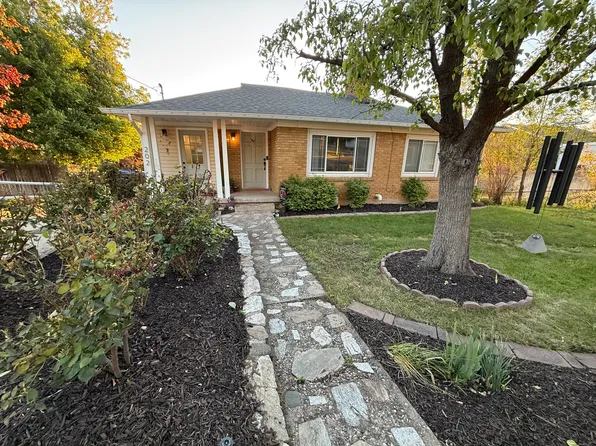 202 S 1300 E, Bountiful, UT 84010