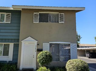 19890 Keswick Ln, Huntington Beach, CA 92646