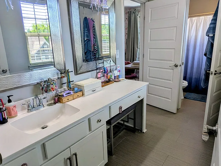 6150 Christmas Dr — Photo 22