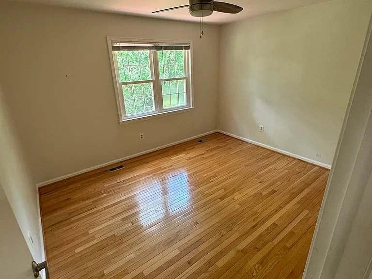 9591 Bronte Dr — Photo 28